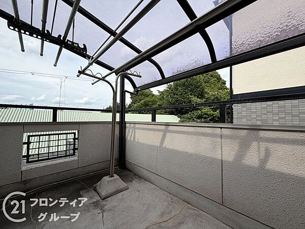 多様化する住まいのお悩みを当社へお気軽にご相談下さい
