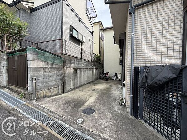 多様化する住まいのお悩みを当社へお気軽にご相談下さい