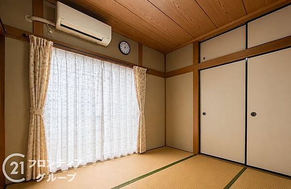 念願のマイホーム購入をお手伝いいたします