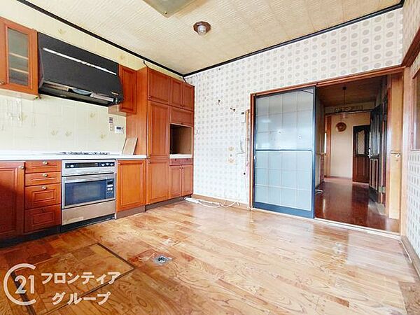 多様化する住まいのお悩みを当社へお気軽にご相談下さい