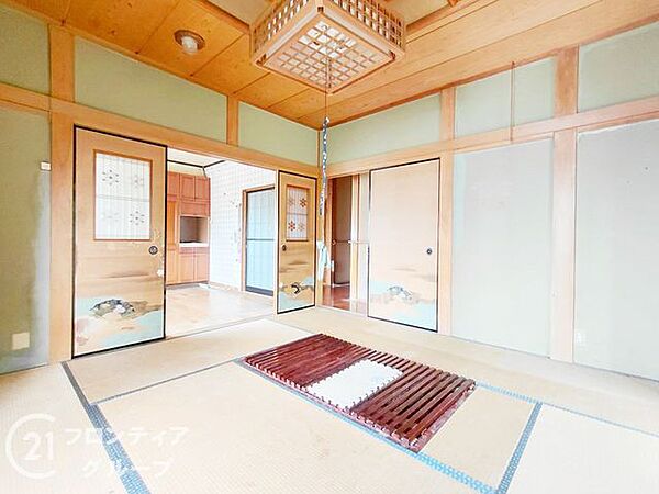 お家のご質問はお気軽にご相談下さい。