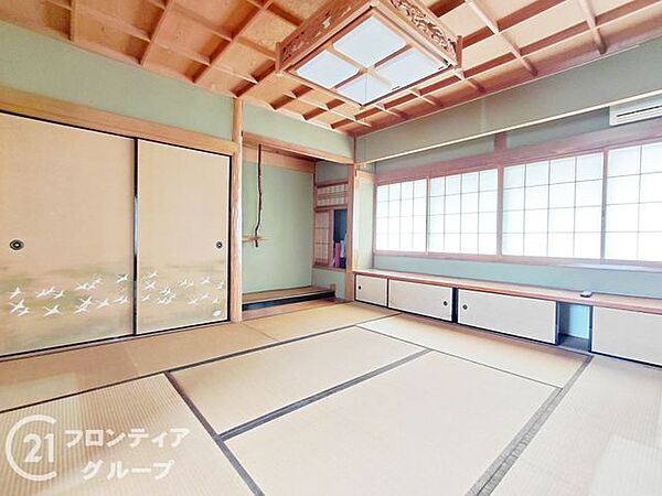 多様化する住まいのお悩みを当社へお気軽にご相談下さい