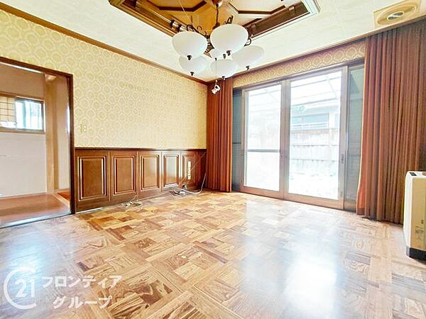 念願のマイホーム購入をお手伝いいたします