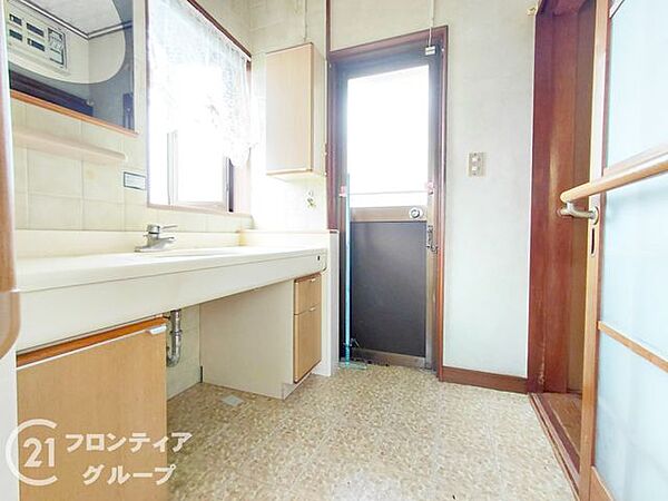 念願のマイホーム購入をお手伝いいたします