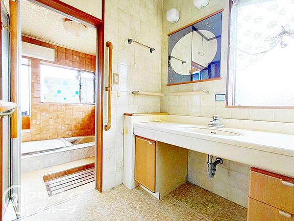 多様化する住まいのお悩みを当社へお気軽にご相談下さい