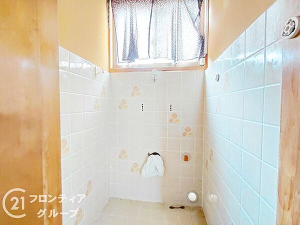 お家のご質問はお気軽にご相談下さい。