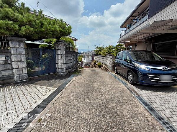 お家のご質問はお気軽にご相談下さい。