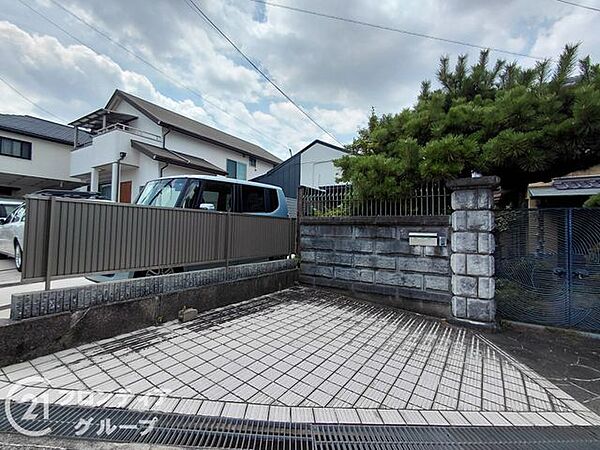 多様化する住まいのお悩みを当社へお気軽にご相談下さい