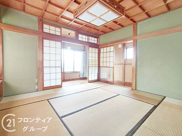 念願のマイホーム購入をお手伝いいたします