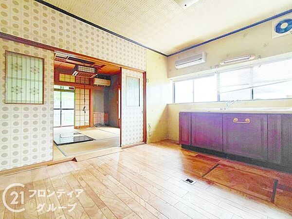 お家のご質問はお気軽にご相談下さい。