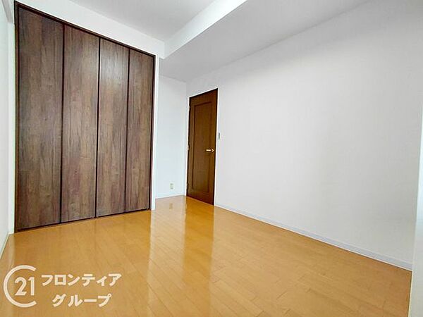 念願のマイホーム購入をお手伝いいたします
