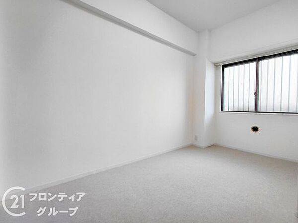 念願のマイホーム購入をお手伝いいたします