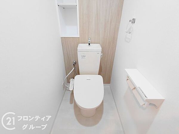お家のご質問はお気軽にご相談下さい。