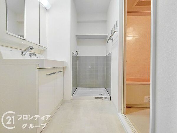 お客様にあった住宅ローンをご提案させていただきます