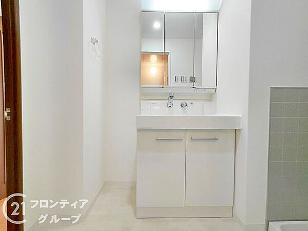 念願のマイホーム購入をお手伝いいたします
