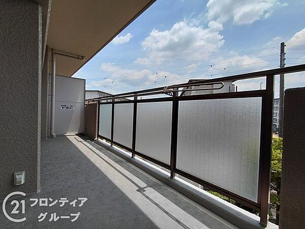 念願のマイホーム購入をお手伝いいたします