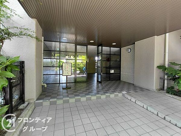 多様化する住まいのお悩みを当社へお気軽にご相談下さい