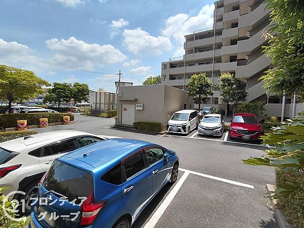 念願のマイホーム購入をお手伝いいたします