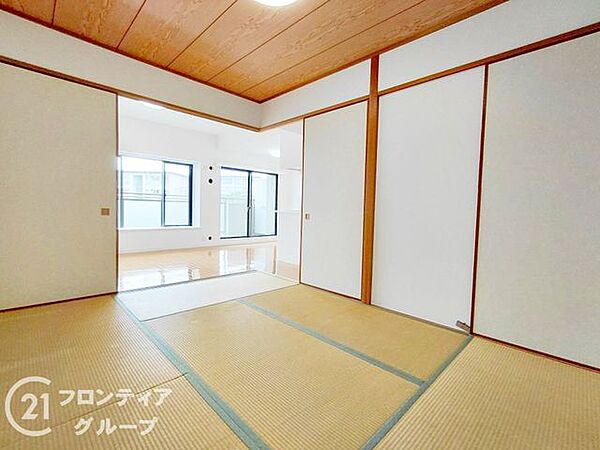 お客様にあった住宅ローンをご提案させていただきます