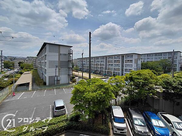 多様化する住まいのお悩みを当社へお気軽にご相談下さい