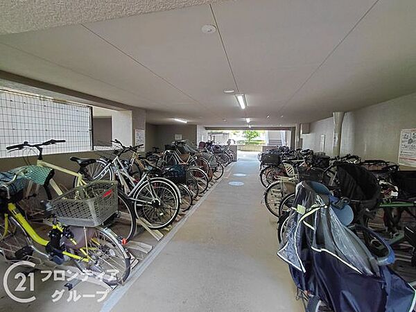 多様化する住まいのお悩みを当社へお気軽にご相談下さい
