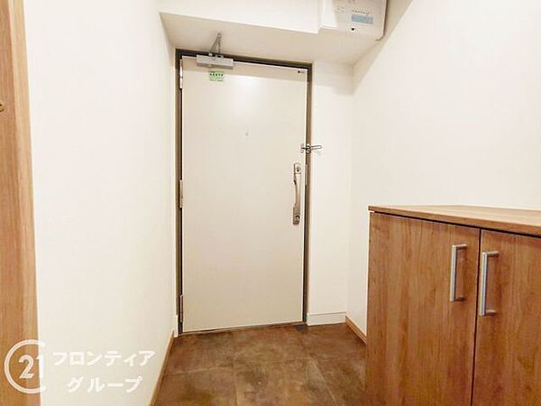 多様化する住まいのお悩みを当社へお気軽にご相談下さい