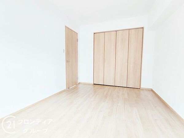 お家のご質問はお気軽にご相談下さい。