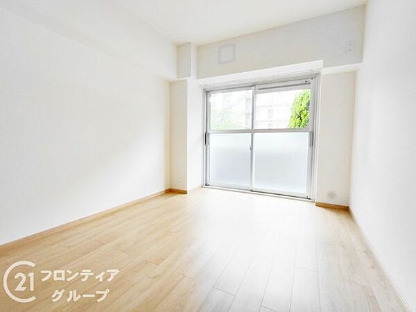 多様化する住まいのお悩みを当社へお気軽にご相談下さい