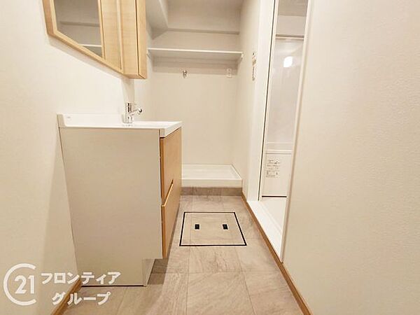 お家のご質問はお気軽にご相談下さい。