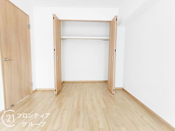 お客様にあった住宅ローンをご提案させていただきます