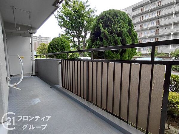 念願のマイホーム購入をお手伝いいたします
