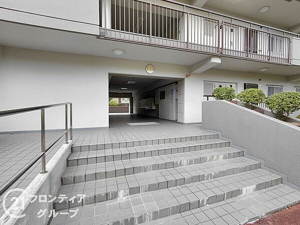 念願のマイホーム購入をお手伝いいたします