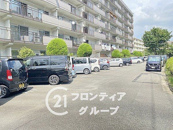 多様化する住まいのお悩みを当社へお気軽にご相談下さい