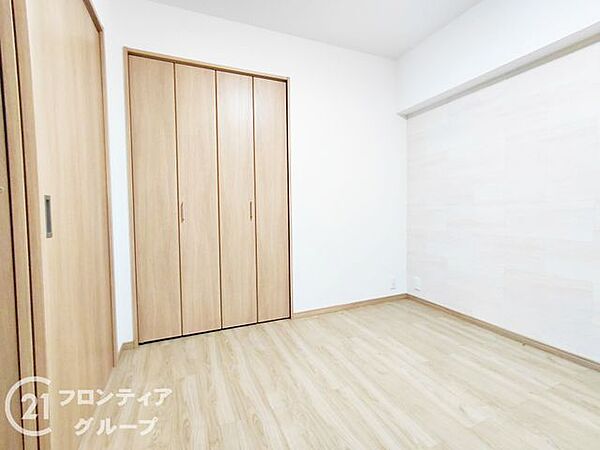念願のマイホーム購入をお手伝いいたします