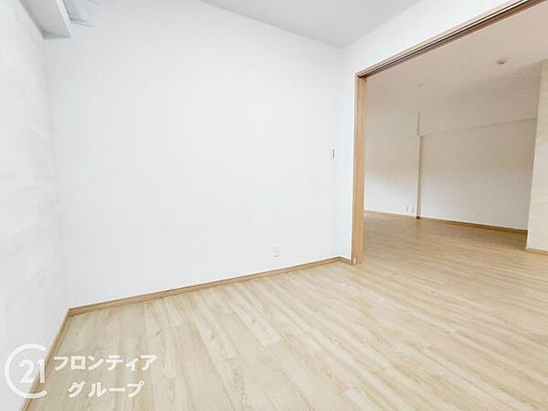 念願のマイホーム購入をお手伝いいたします