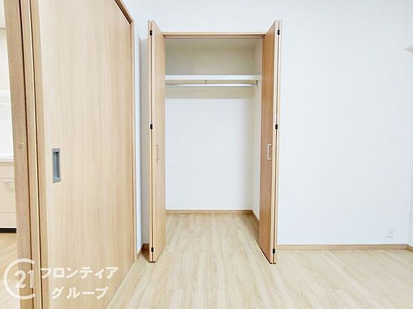 お家のご質問はお気軽にご相談下さい。