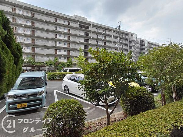 お家のご質問はお気軽にご相談下さい。