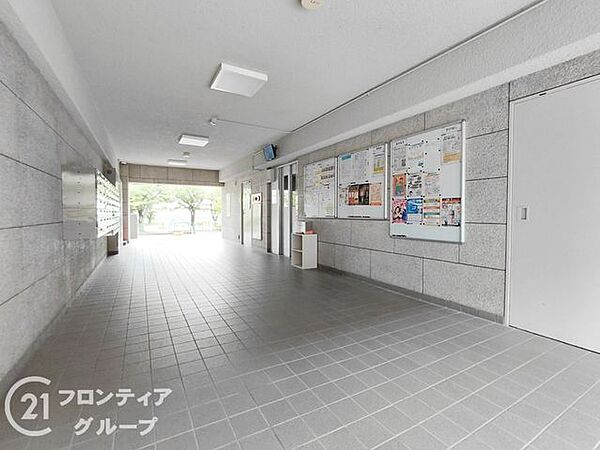 お家のご質問はお気軽にご相談下さい。