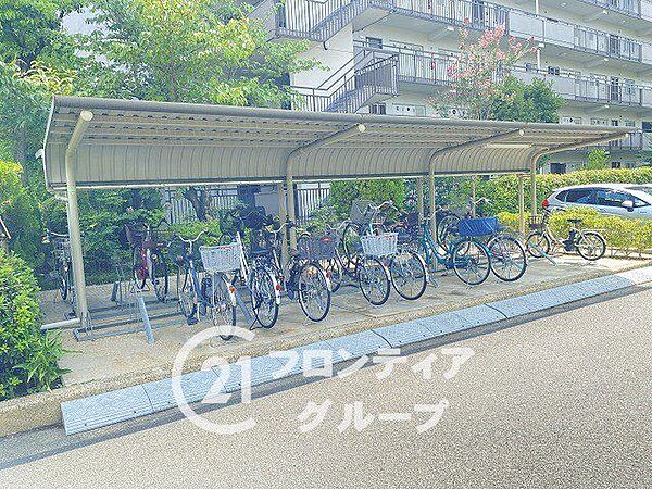 念願のマイホーム購入をお手伝いいたします