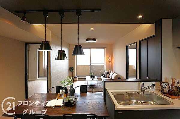 多様化する住まいのお悩みを当社へお気軽にご相談下さい