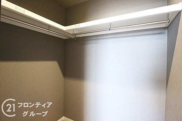 お客様にあった住宅ローンをご提案させていただきます