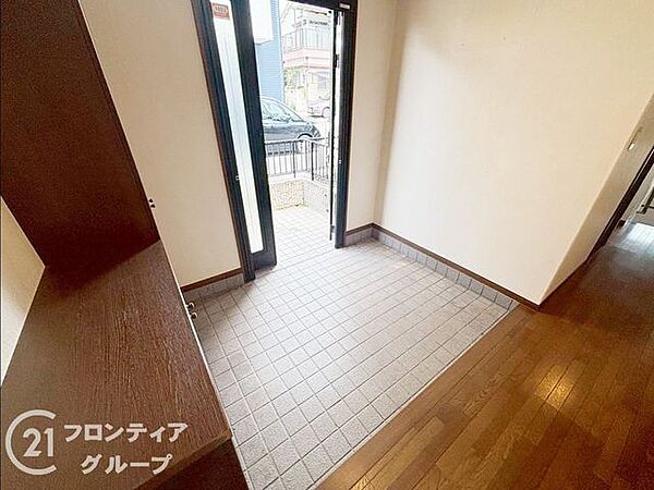 多様化する住まいのお悩みを当社へお気軽にご相談下さい
