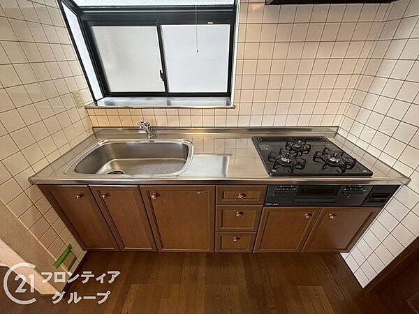 念願のマイホーム購入をお手伝いいたします
