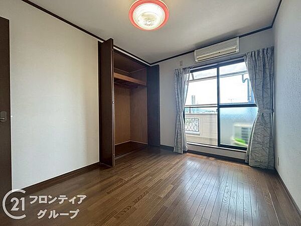念願のマイホーム購入をお手伝いいたします