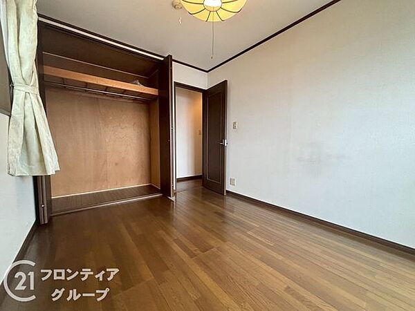 お家のご質問はお気軽にご相談下さい。