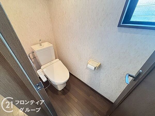 念願のマイホーム購入をお手伝いいたします
