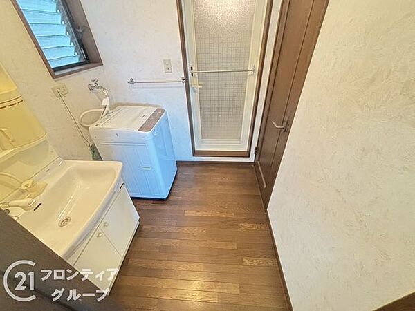多様化する住まいのお悩みを当社へお気軽にご相談下さい