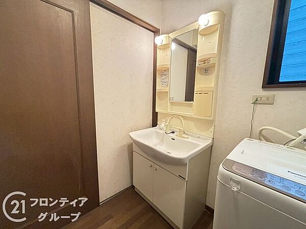 お家のご質問はお気軽にご相談下さい。