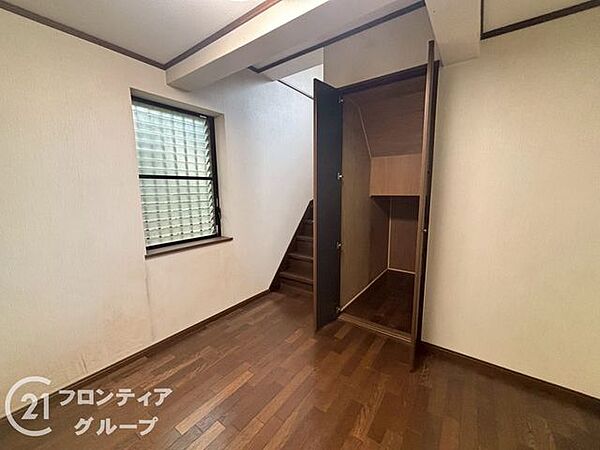 お家のご質問はお気軽にご相談下さい。