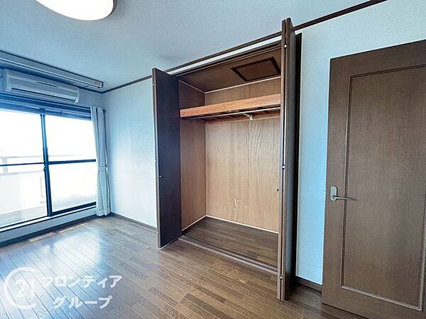 念願のマイホーム購入をお手伝いいたします
